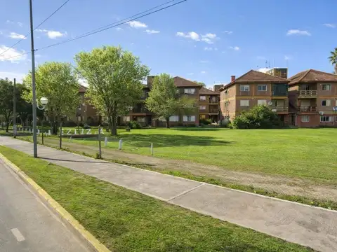 DEPARTAMENTO 3 AMBIENTES EN VENTA EN EZEIZA