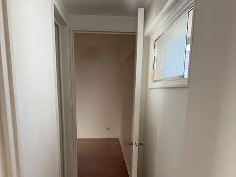 Departamento en Alquiler 55 años