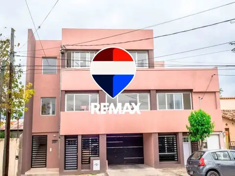 Oficina en Alquiler en Zona Centro, Salta