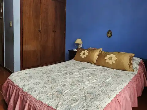 Casa en Venta 30 años