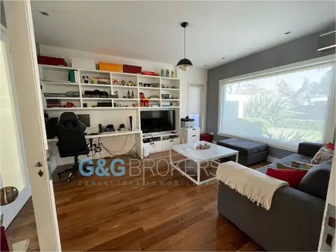 RESIDENCIA EXCLUSIVA