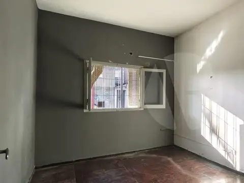Casa en Alquiler al Noroeste