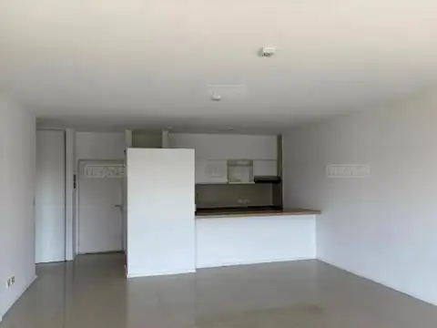 Departamento a la venta en Nordelta