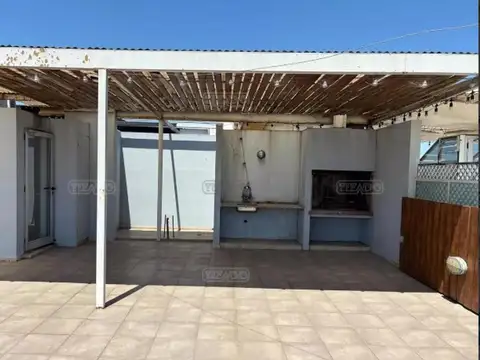 Departamento a la venta en Nordelta