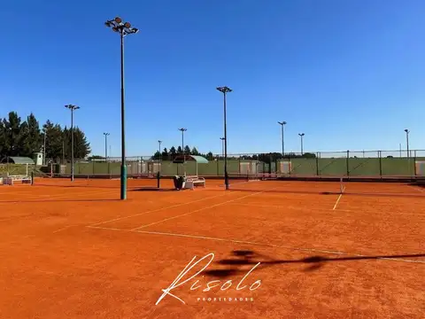 Terreno en Venta de 900,0 m2