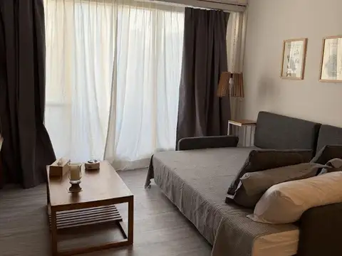 Departamento en Venta al Sureste