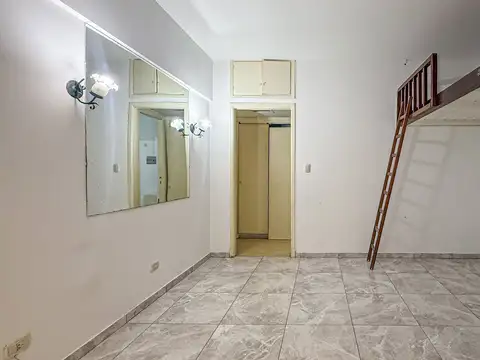Departamento en Venta 56 años
