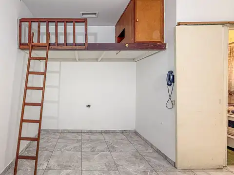 Departamento en Venta en Otro, USD 38.000