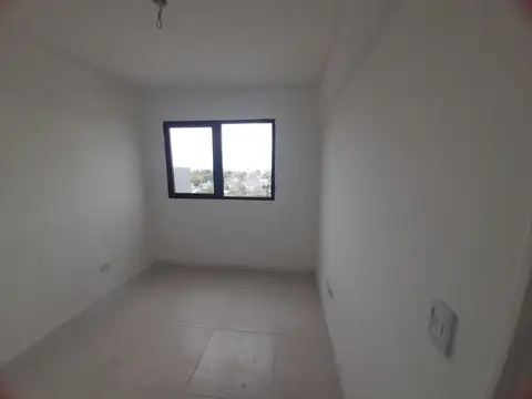 Departamento en Venta en Villa Pueyrredón, USD 93.300