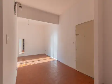 Depto Tipo Casa en Venta de 2 ambientes