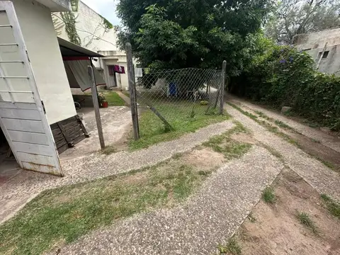 VENTA CASA 3 DOR MAS UNIDAD 2 DOR. VILLA ALLENDE