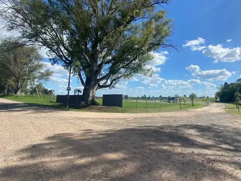 Terreno en Venta de 645,0 m2