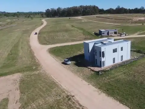 Terreno en Venta en Zarate, USD 20.000