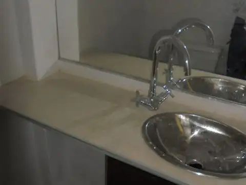 Local - Venta - Argentina, San Bernardo - CHIOZZA 2573