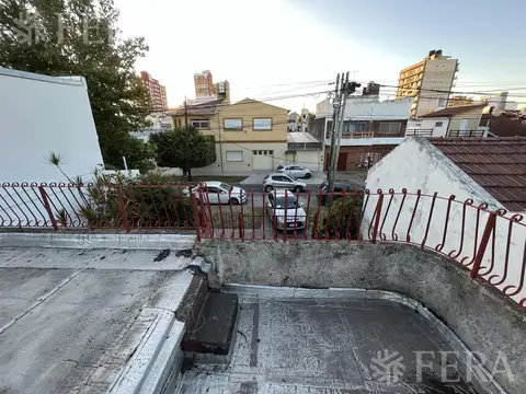 Terreno en Venta en Wilde, USD 240.000