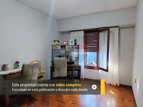 Casa en Venta en Quilmes, USD 175.000