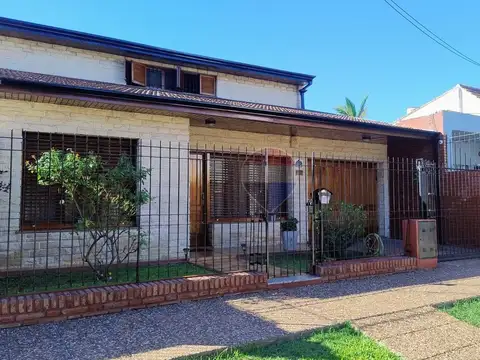 Casa en Venta 44 años