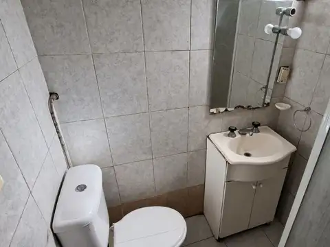 Depto Tipo Casa en Venta en Mar del Plata, USD 30.000