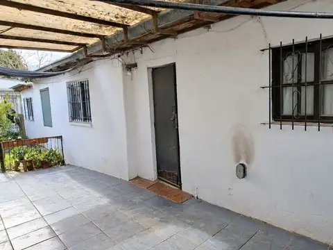 PH 2 AMB. EN VENTA BOSQUE GRANDE LUMINOSO
