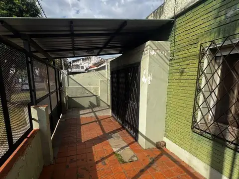 Casa en Alquiler en Las Heras, $ 590.000