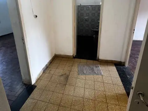 Esteban de Luca 71, Rosario, Santa Fe, 100
