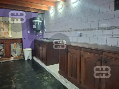 RETASADO  VTA IDEAL INVERSIÓN - LOTE 10X35