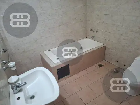 Terreno en Venta de 360,0 m2