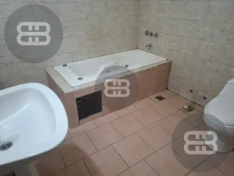 RETASADO  VTA IDEAL INVERSIÓN - LOTE 10X35