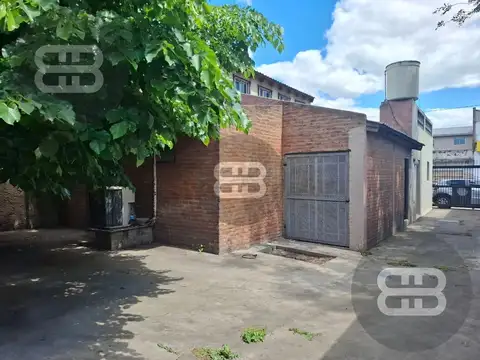 Terreno en Venta en Boulogne, USD 89.900