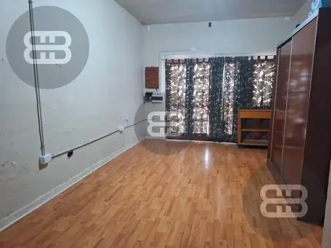 Terreno en Venta 36  mts Fondo