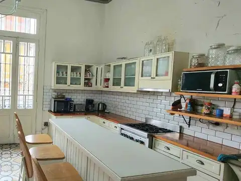 Oficina en Venta en General San Martin, USD 140.000