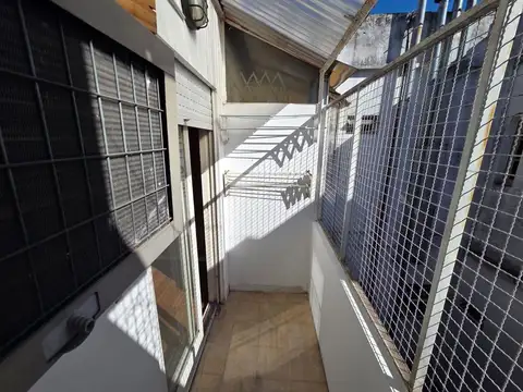 Departamento en Venta 32 años