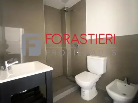 Departamento en Alquiler en Ciudad De Tigre, $ 1.100.000