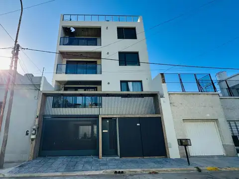 Departamento en Venta en Bernal, USD 128.400