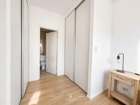Casa en San Alfonso