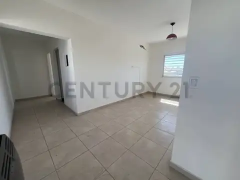 Departamento en Alquiler en Maipu, $ 600.000