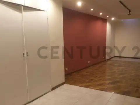 Departamento en Venta en Palermo, USD 75.000