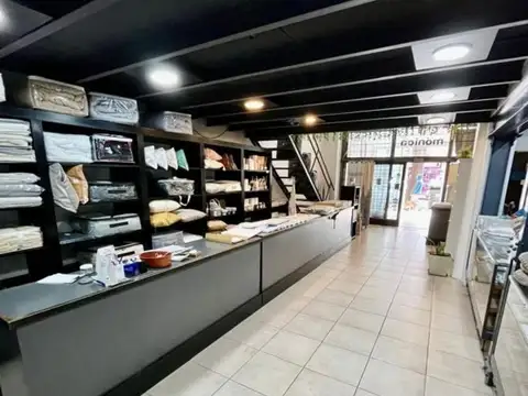 Cuenca 3326