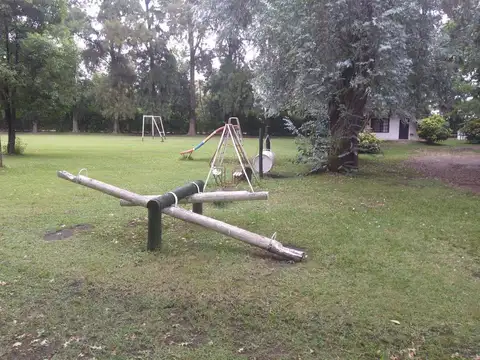 Terreno en Venta de 14986,0 m2