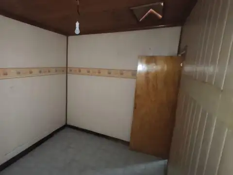 Casa en Venta 30 años