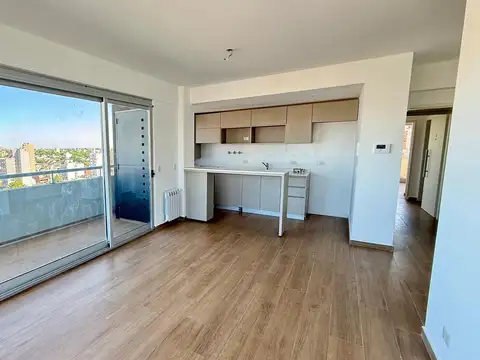 Departamento en Venta en Centro, General San Martin