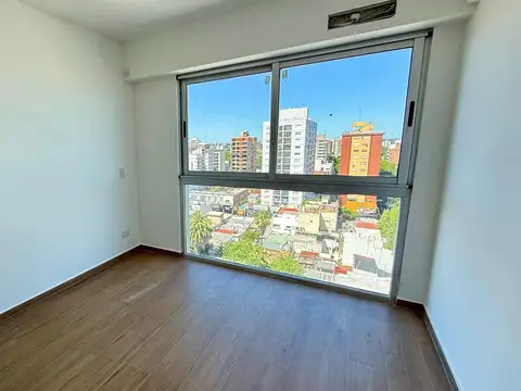 Departamento en Venta en Centro, USD 330.000