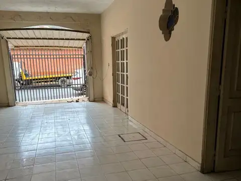 Casa en Venta en Asuncion, USD 200.000