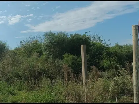 Ruta Nacional 14, Km 160