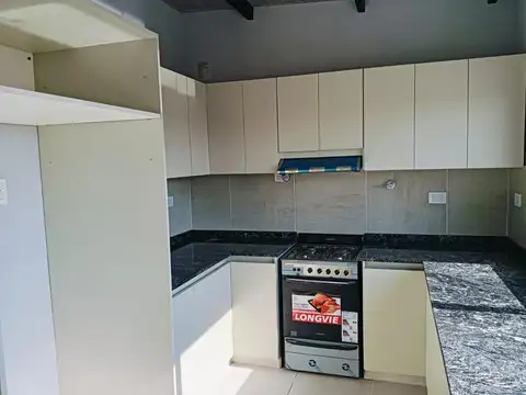 Casa en Venta en La Verbena, USD 235.000