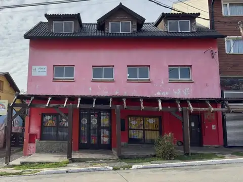 Terreno en Venta en San Carlos de Bariloche, Bariloche