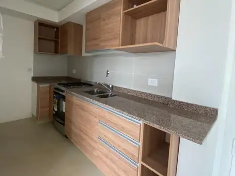 Belen 600, Piso 2