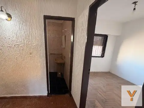 Departamento en Venta en La Plata, USD 47.000