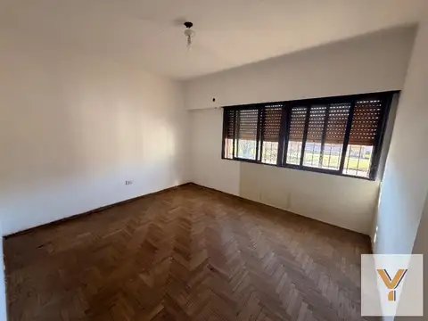 Departamento en Venta - 2 Dormitorios 1 Baño - 96mts - La Plata