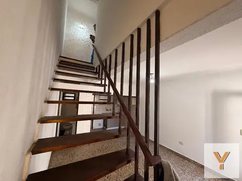 Departamento en Venta 30 años